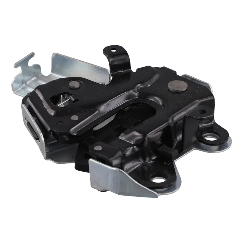 

Car Backrest Lock For Honda CRV 2012-2016 Rear Seat Lock Latch Auto Accessories