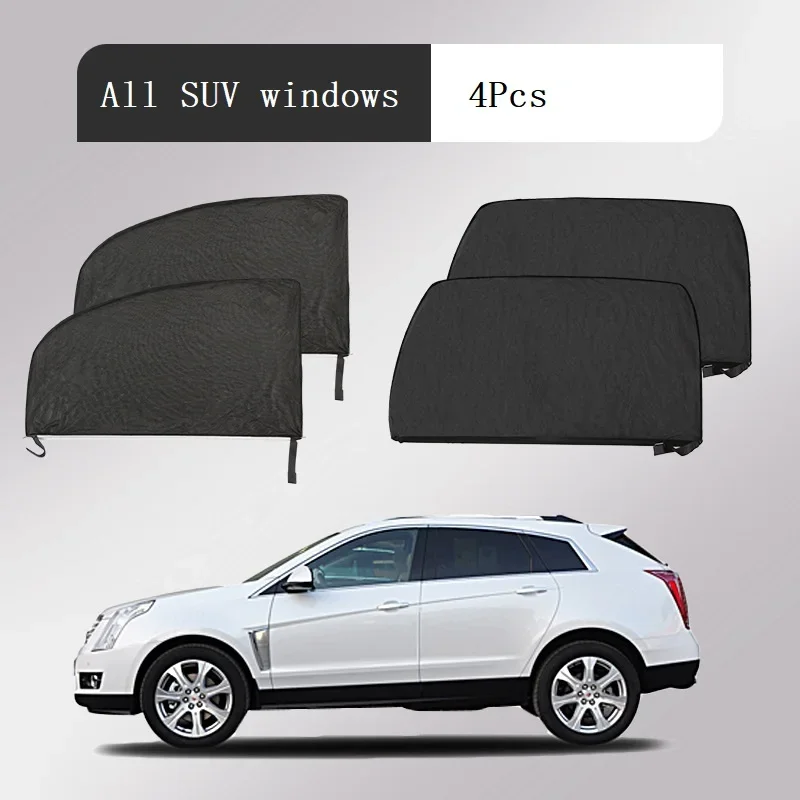 Variant: 8