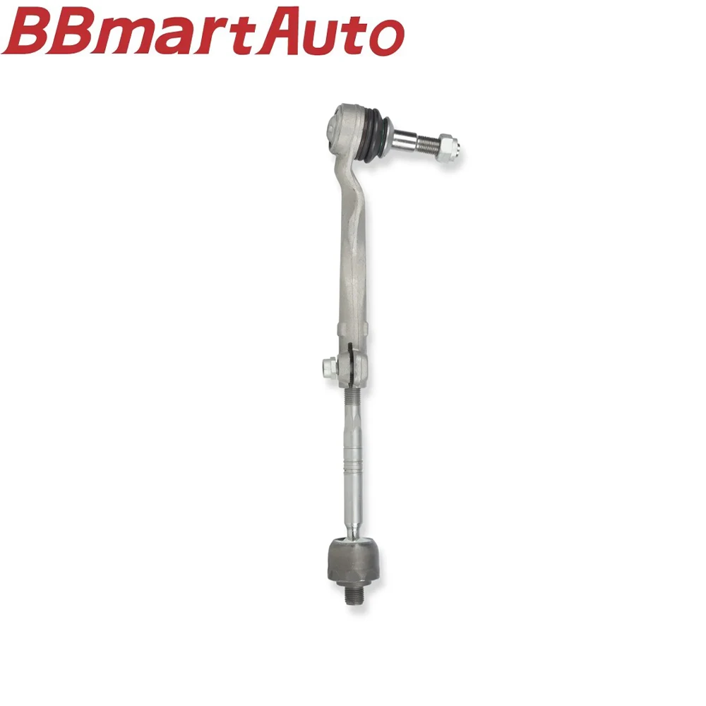 

32106869535 BBmartAuto Parts 1 Pcs Left Front Steering Tie Rod Assembly For BMW G30 G31 G38 G32 G11 G12 G14 G15 G16