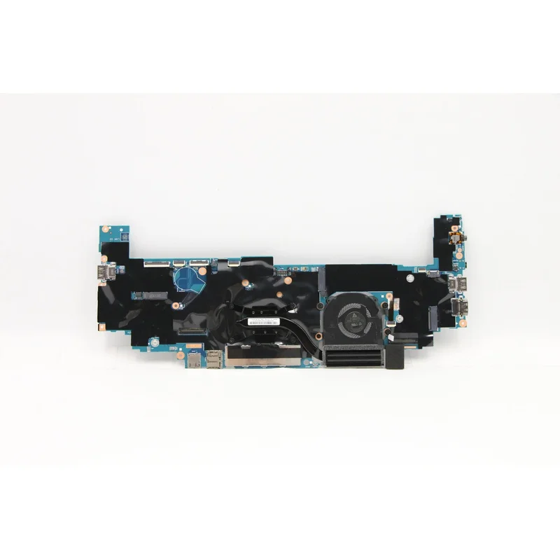 

A+5B20V13430 For Lenovo ThinkPad X1 Yoga 3rd Gen Motherboard i7-8650U 16G