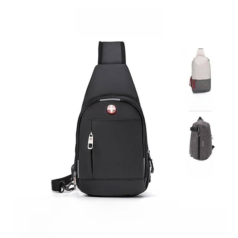 crossgear-men's-multifunctional-large-capacity-crossbody-waist-bag-martial-award-knife-new-style-casual-business-bag