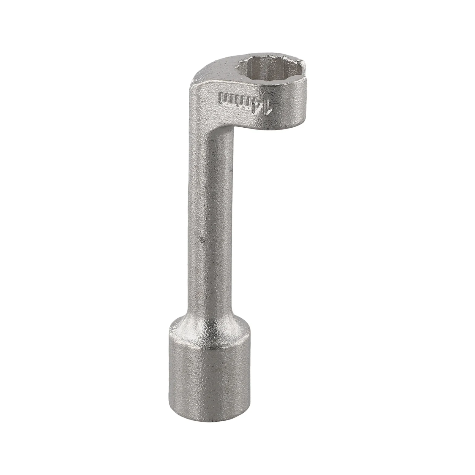 For Automotive Repair Open Ended Wrenches 1 2 Drive Socket Engine Repair Automotive Maintenance 12mm Spanner 12mm Socket Size