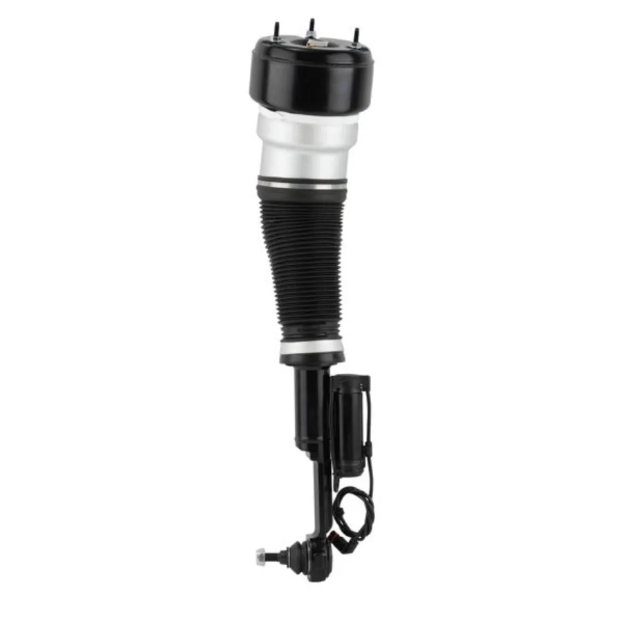 

Front Right Air Struts Suspension For Mercedes Benz S550 W Airmatic 20072013