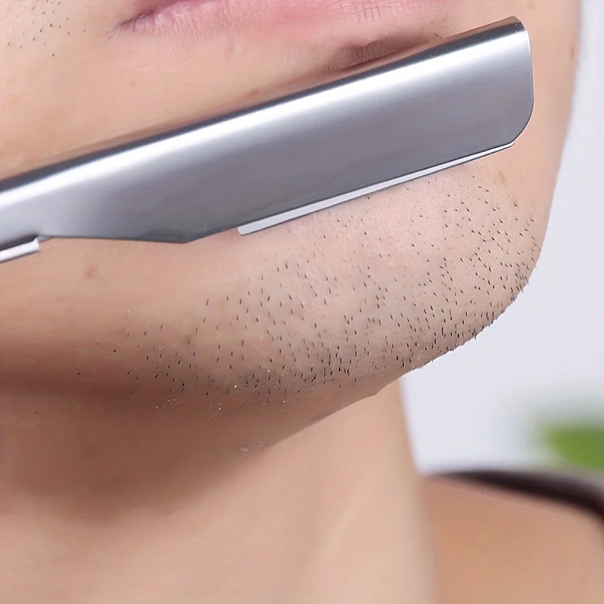 Thumbnail 4 - #76 Latest Razor Blades Offers