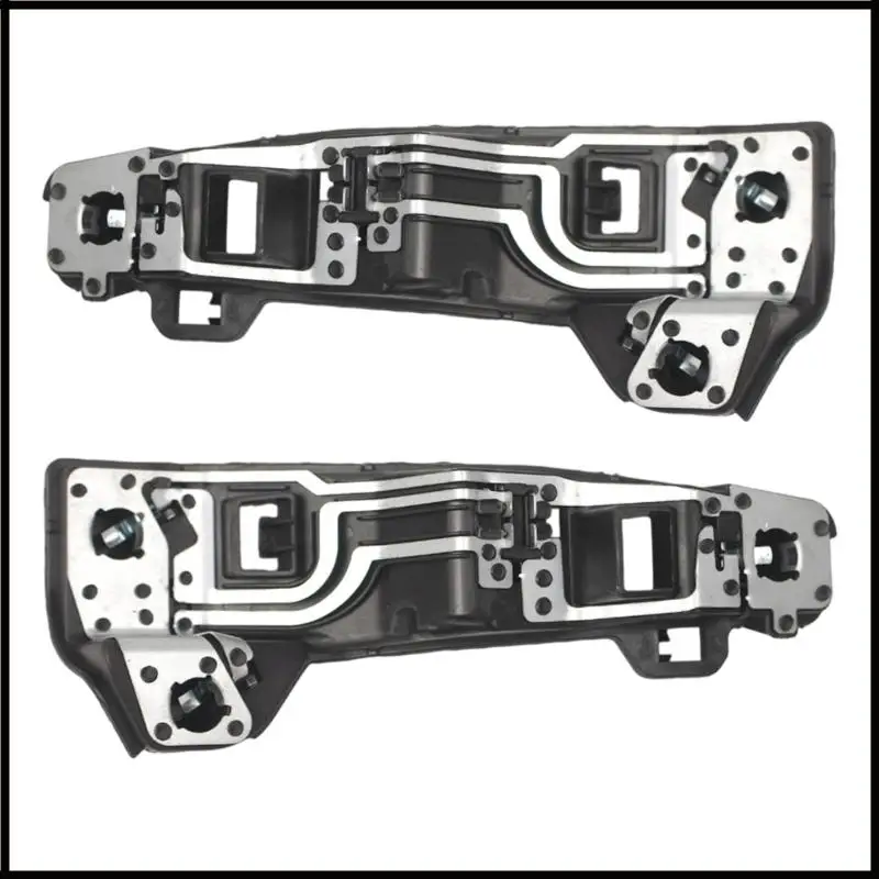 

Автомобильные аксессуары для 2011-2018 гг.
