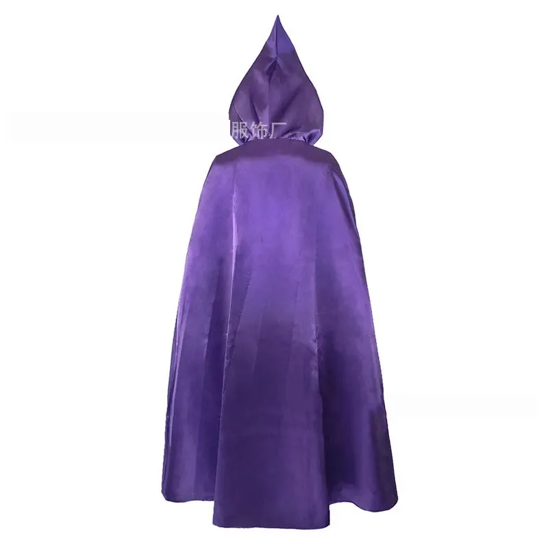 costume-de-cosplay-pour-adolescents-titans-raven-combinaison-cape-de-super-heros-zentai-halloween-ensembles-de-jeu-anime-2025-aaa
