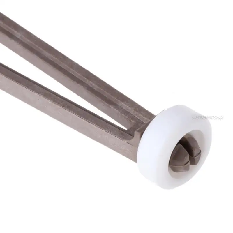 27rb треугольники для микроволновых деталей 24,5 см. Пластинка G08 Accessories G08