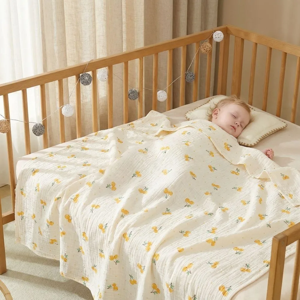 manta-de-algodao-para-carrinho-de-bebe-cobertor-de-gaze-com-desenhos-animados-fralda-de-musselina-toalha-de-banho-infantil-para-verao