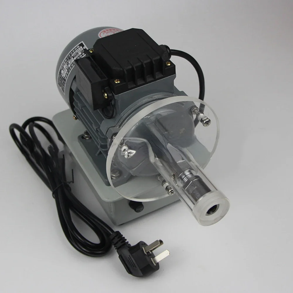 0.25-6Mm Enameled C…