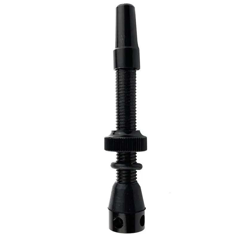 【grande-promoCAo】enche-com-ar-sem-entupir-conjunto-de-valvulas-sem-camara-para-bicicletas-tampa-central-sem-necessidade-de-adaptador-dedicado