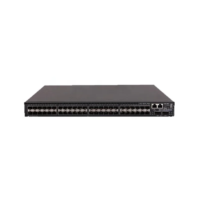 48 port sfp switch S6520X-54QC-EI poe network switch