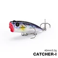 dw121-CATCHER 40F-I