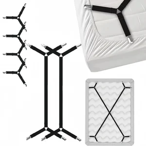 8 최고의 영업 침대 시트 홀더 - №3