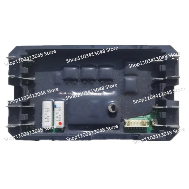 

LACT33020G LACT33020B LACT33020C LACT33020D LACT33020F New Original Module