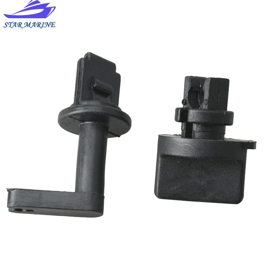 6E0-41271-00 6E0-41272-00 مقبض الاختناق عدة لياماها محرك خارجي 2 السكتة الدماغية 4HP 5HP 6E0-41271-01 6E0-41271 6E0-41271-01-00