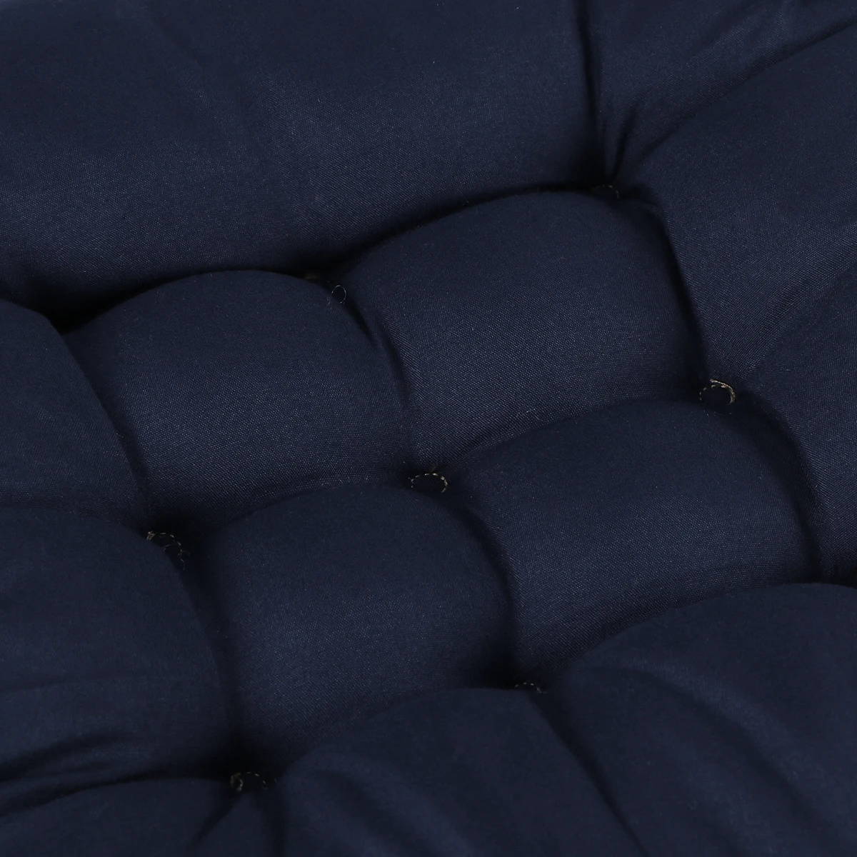 

Square Shaped Seat Cushion Non Slip Comfortable Living Room Bedroom Office Furniture Sofa Chair Pad