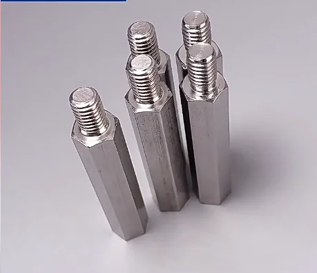 

Циферблатный индикатор, микрометр, удлиненная измерительная головка, измеритель высоты, измерительная игла, измерительный зонд, игла для измерения рубинометра