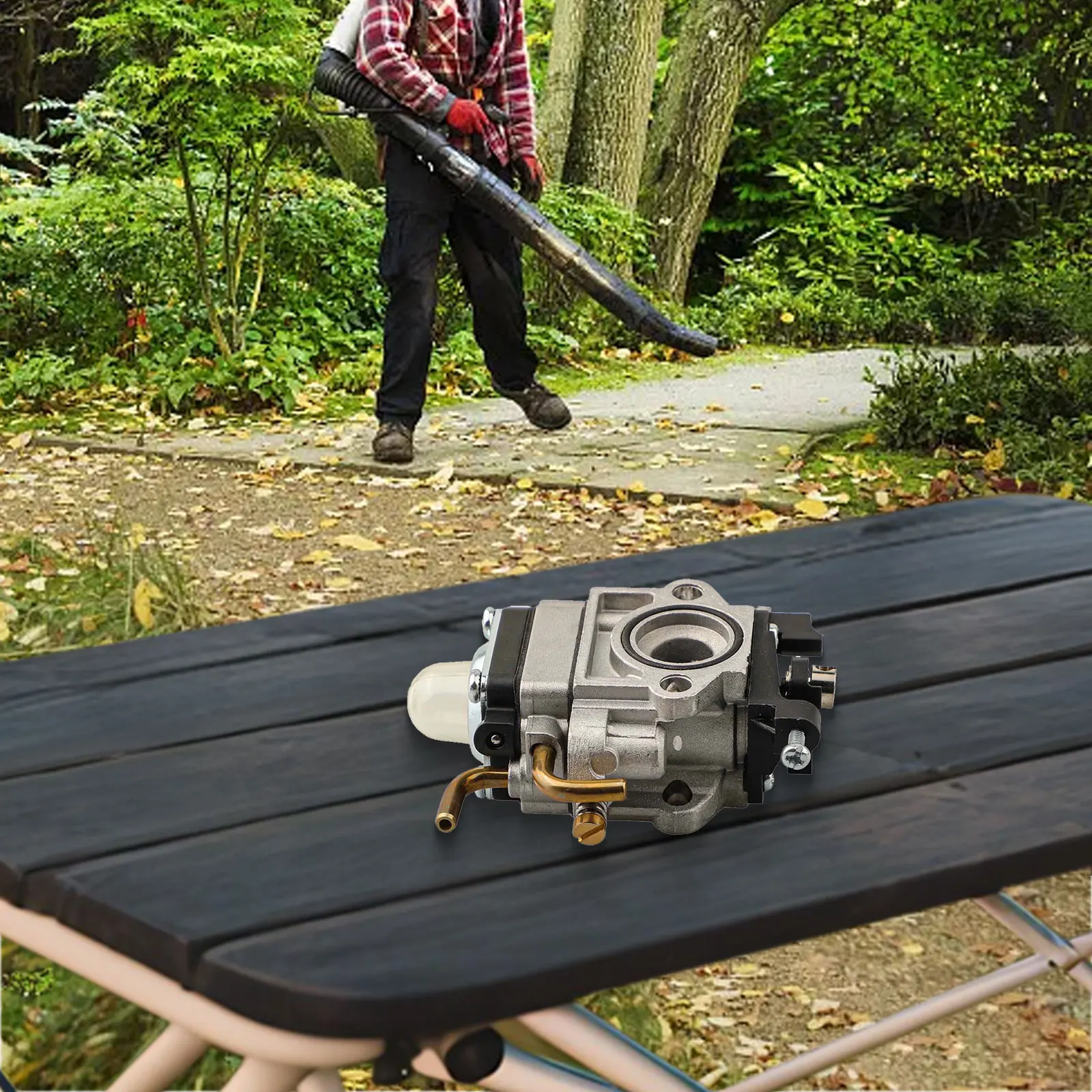 for The Must Have Toolkit For Every Outdoor Enthusiast The Essential Ryabp Model for service Package To Keep Things Running