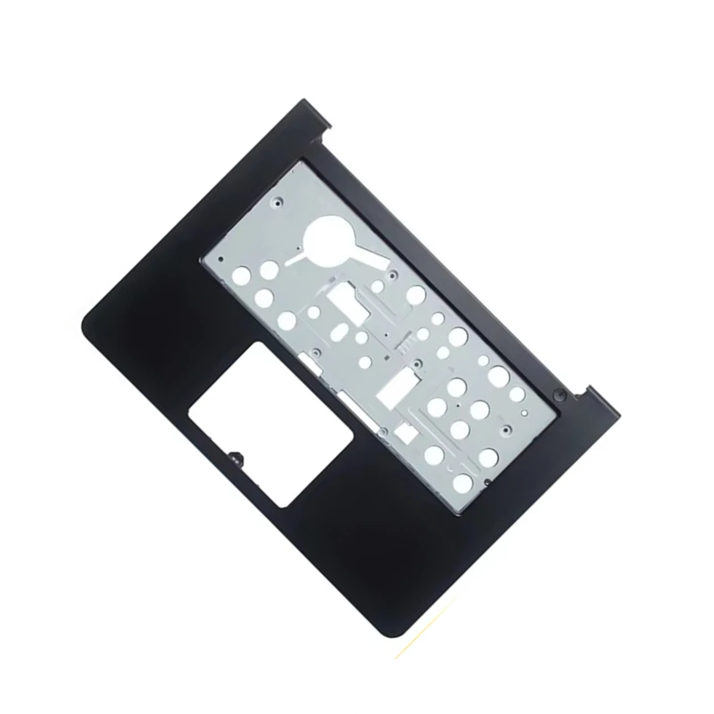NEW Laptop Shell For Inspiron 14 5000 5447 5445 5448 5457 5442 5443 P49G Palmrest Upper Case/Bottom Base Cover/Touchpad