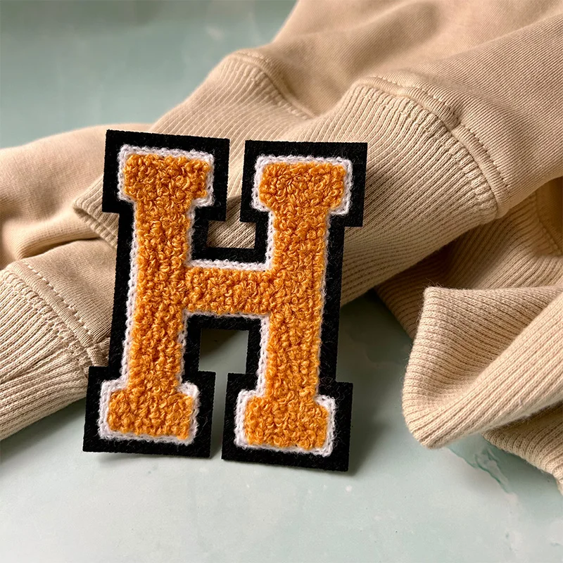 Variant: H