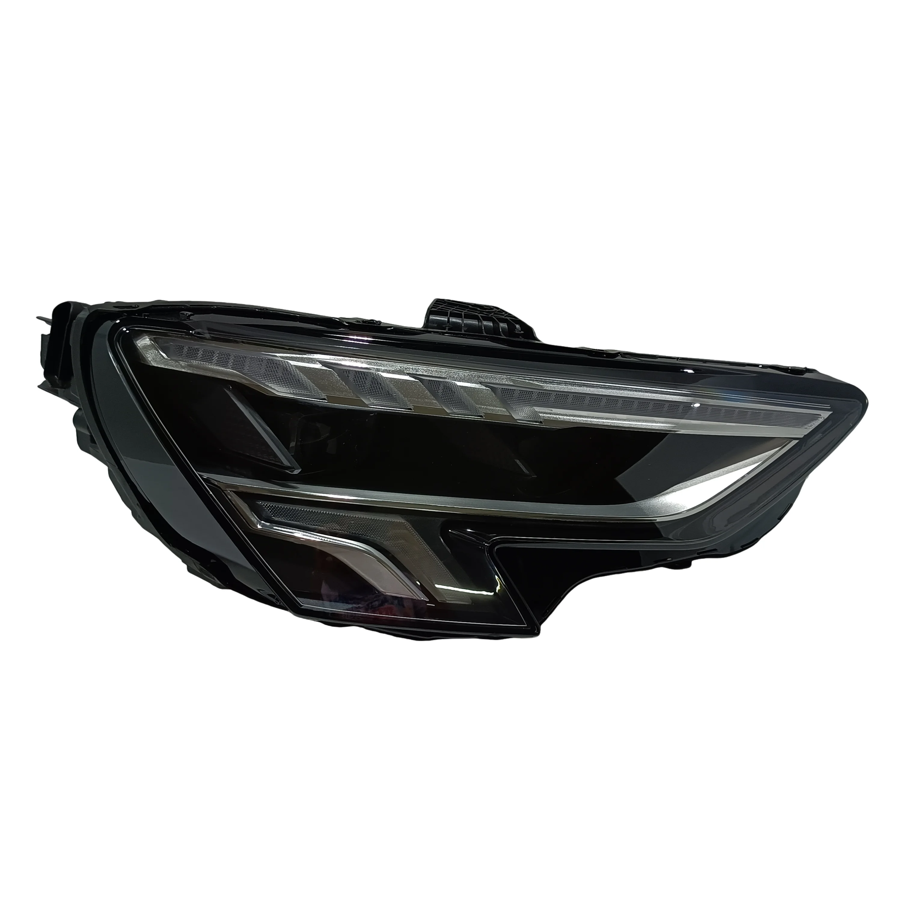 Factory Hot Selling A3 Hernia Headlights Suitable for 2022 A3Hernia Original Disassembled Parts