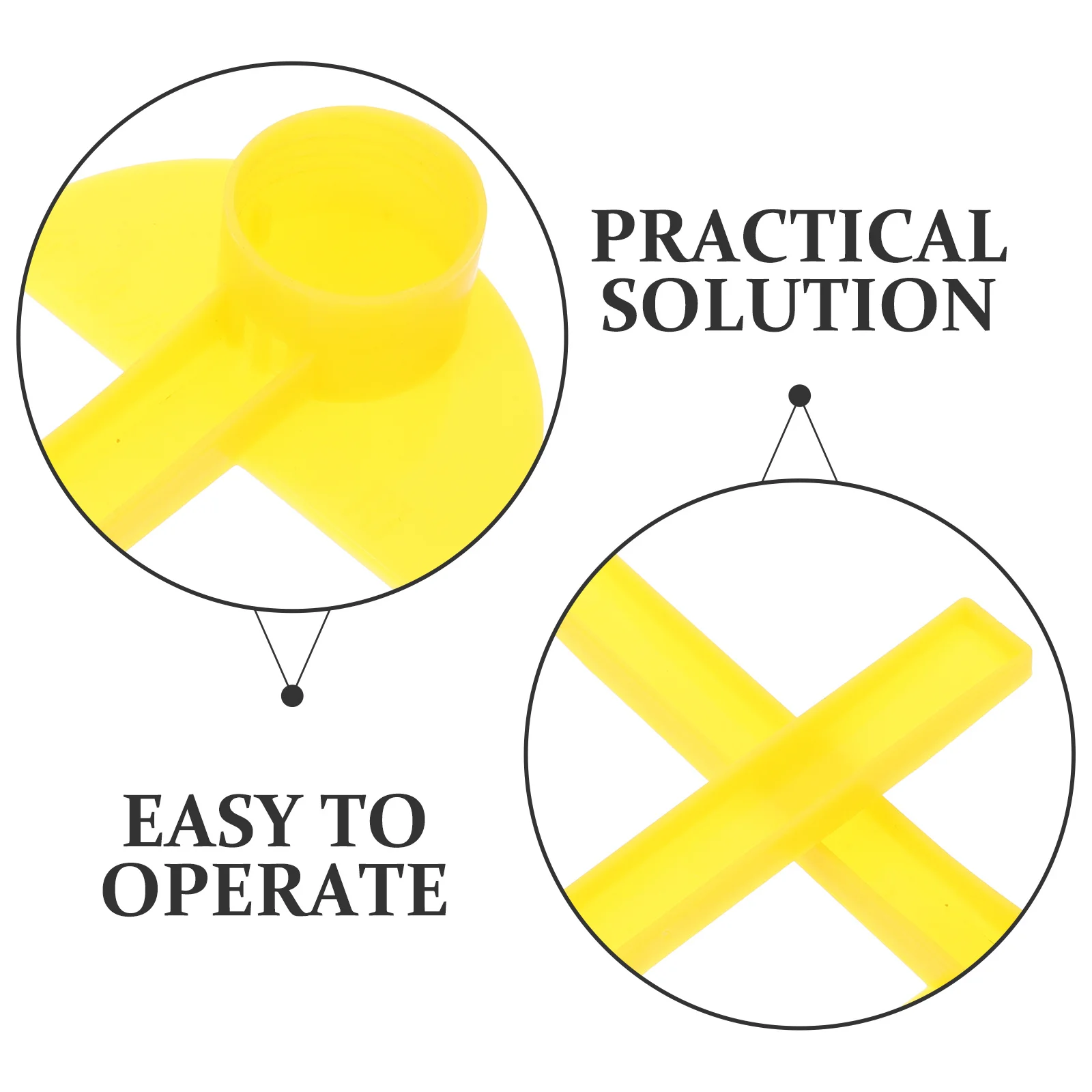 

10Pcs Beehive Entrance Water Feeder Plastic Bee Watering Station Bee Keeper Tools for Garden Beekeeping Supplies