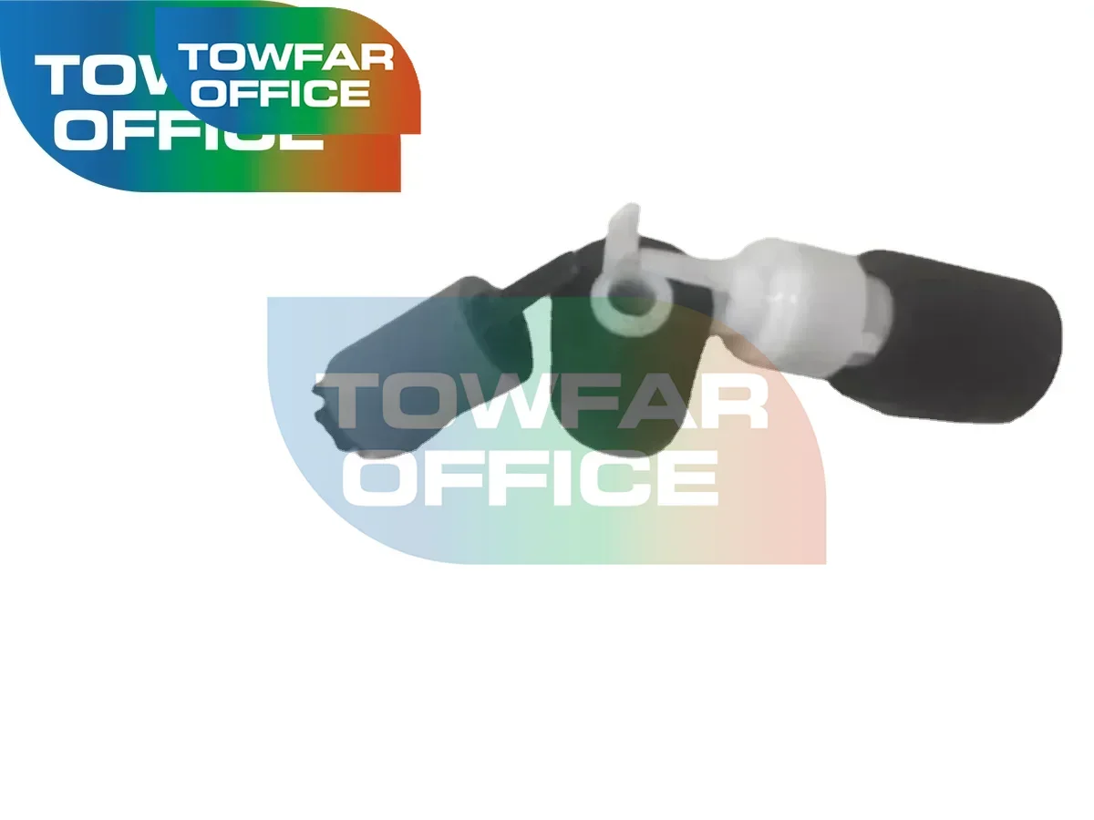 10 sets Original 6052ci pickup roller support for Kyocera TASKalfa 4002i 5002i 6002i 2552ci 3252ci paper feed roll 302ND94340 30