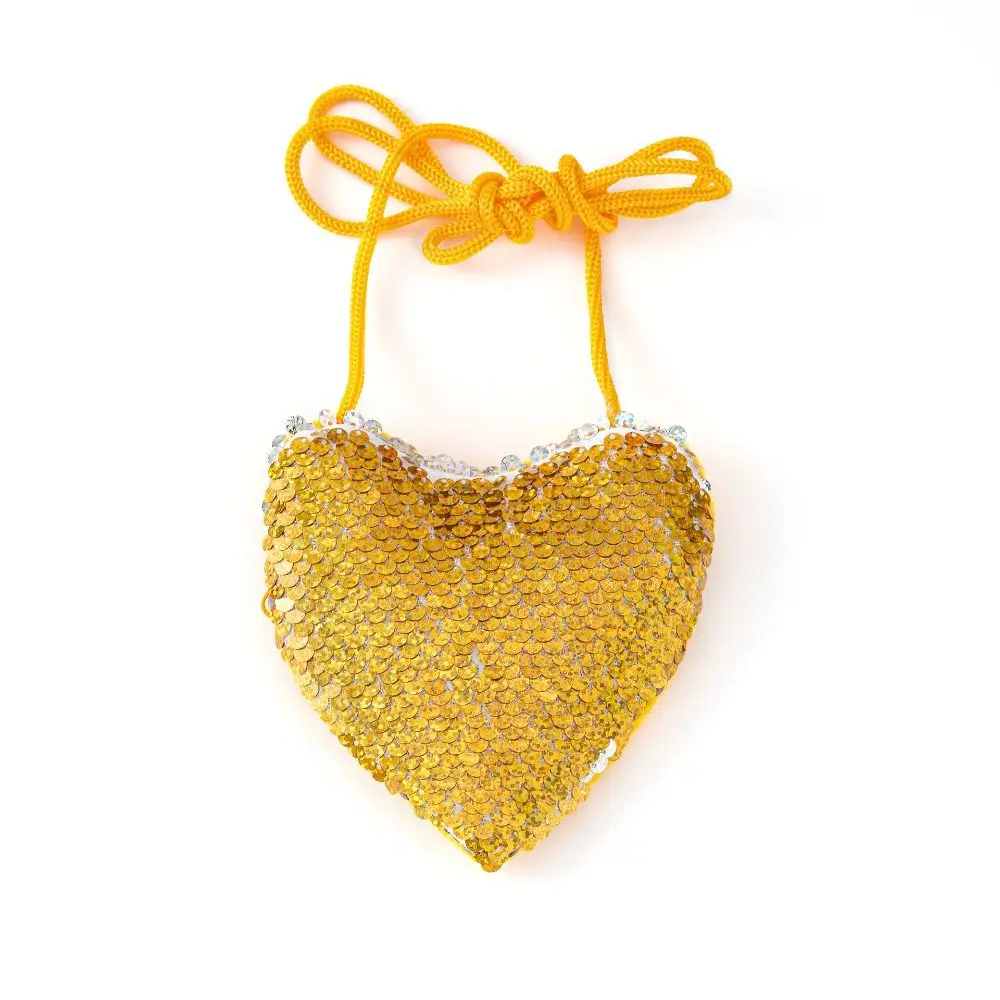 Variant: gold