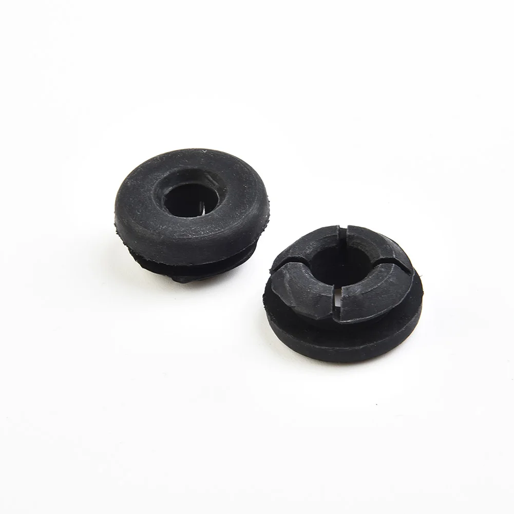 Pasacables de varilla de soporte del capó para Nissan Hardbody D21U Long Body SE XE Short Body XE STD 1995-1997 KA24E VG30E y 350Z VQ35HR