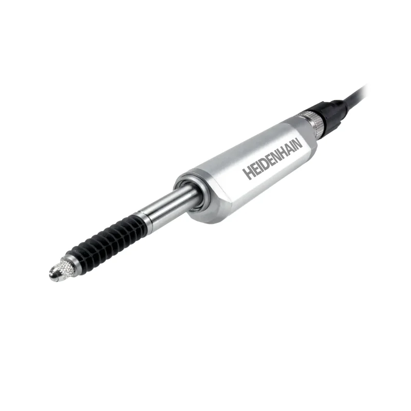 LB326 Linear Encoder Scale 255337-15 Compatible With Heidenhain CNC Machine Spare Parts