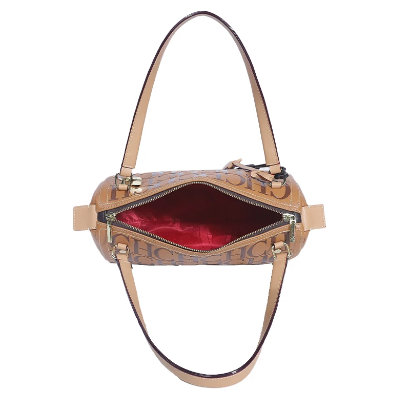 Thumbnail 4 - #5 Latest Classic Boston Handbags Offers