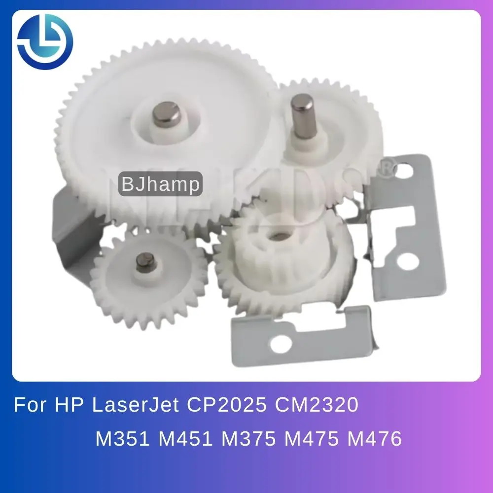 

Блок подачи бумаги RM2-6787 для HP LaserJet M607 M608 M609 M631 M632 M633 607 608 609 631 632 633 M608dn M607d Duplex