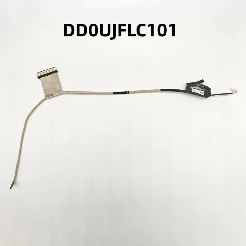 

WYORESY Original for ASUS K6604 OLED EDP CABLE 14005-04730400 DD0UJFLC101.