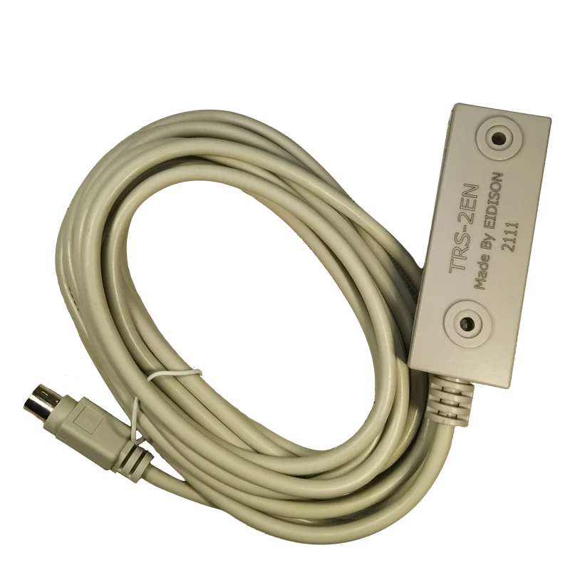 Refrigerated wake-up box temperature and humidity sensor TRS-2EN temperature and humidity sensor