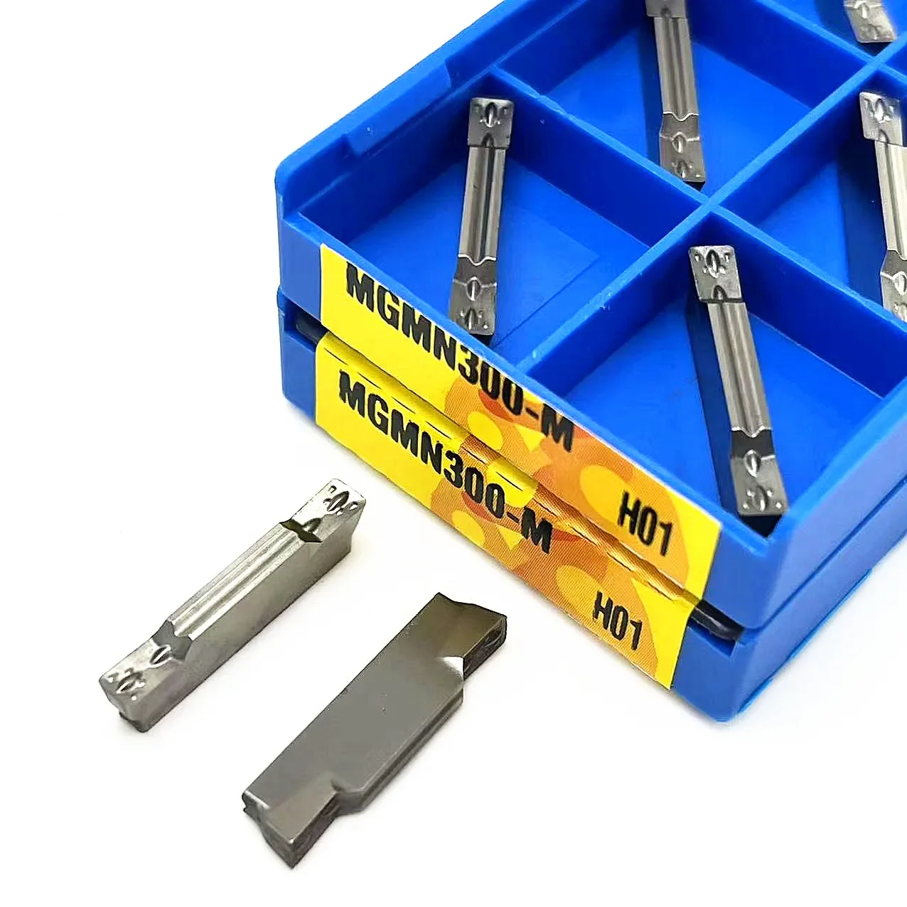 MGMN300คาร์ไบด์แทรกเครื่องบดเนื้อไฟฟ้า MGEHR1616-3ที่จับ MGEHR1212 3เครื่องมือกลึงประแจแท่งน่าเบื่อสำหรับกลึงเครื่องมือกลึง