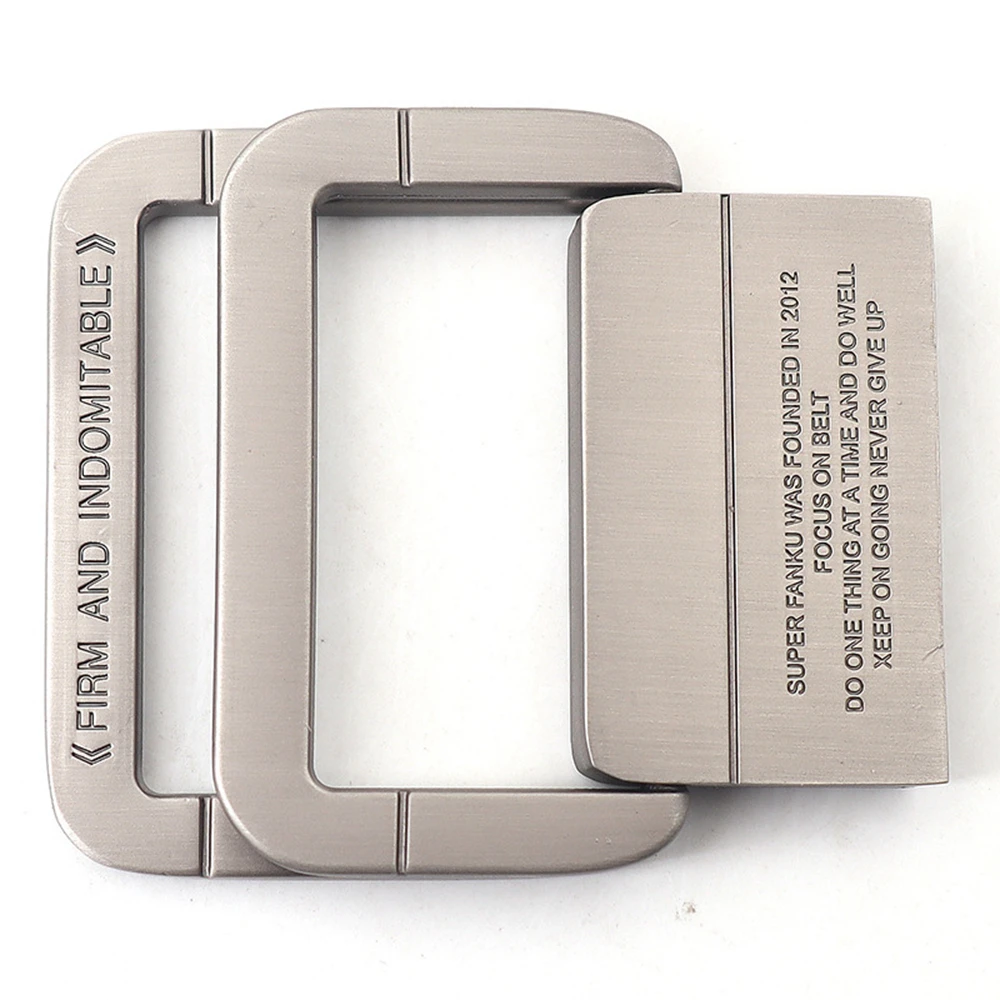 Gürtel für Herren, Herrengürtel, Segeltuch, automatische Schnalle, Metallgurtband, Nylon-Streifen, Riemen, lässig, Sport, Studenten gürtel jeans gürtel herren gürtel damen belt ремень gürtel für männer männer geschenk – Detail 1
