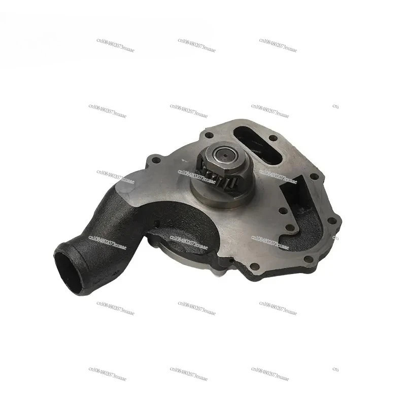 

for Engine Spare Parts for Engine C7.1 Water Pump 485-4894 4854895 485-4895 Egory-Fuel Injection