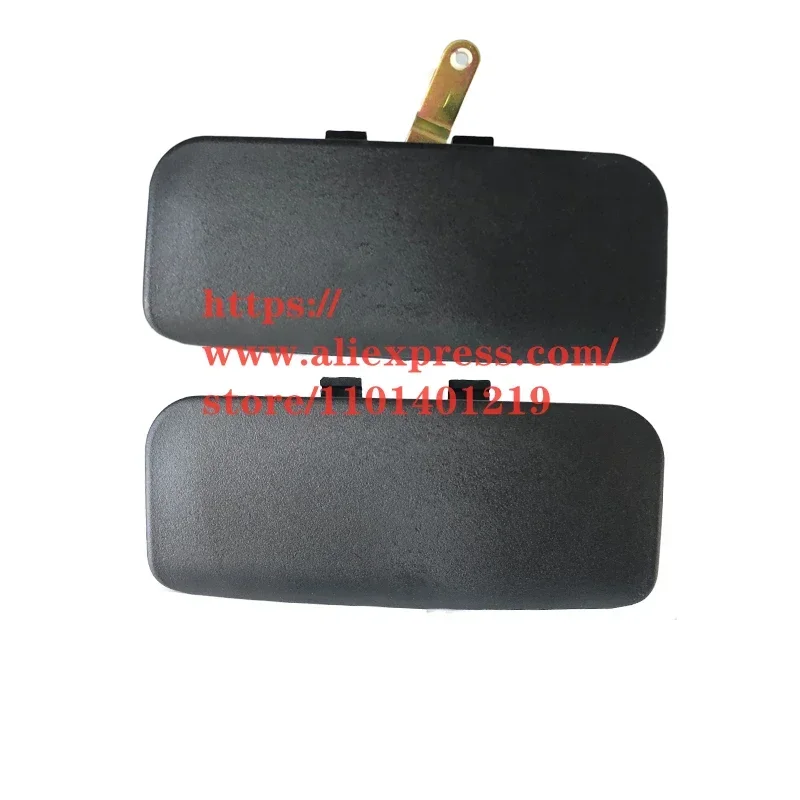 Door Exterior Handl…