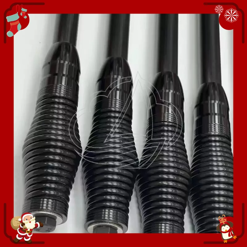 

Universal Off-Road Whip Antenna Mast Heavy Duty Light Mount Pole for ATV UTV SUV