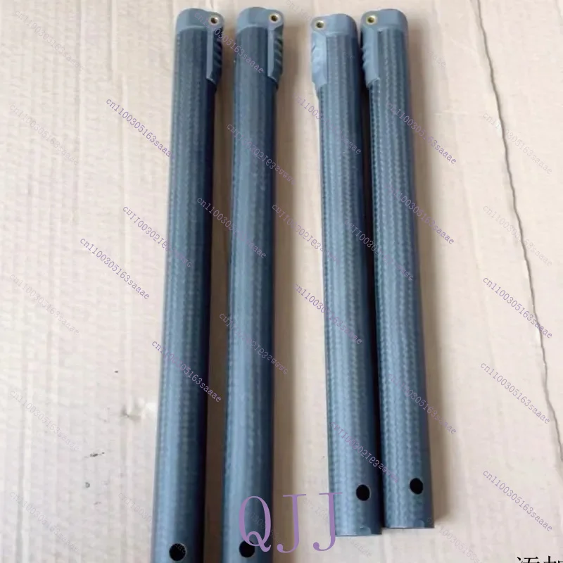 Akcesoria do naprawy drona DJI Matrice M300RTK, dostępne od ręki.