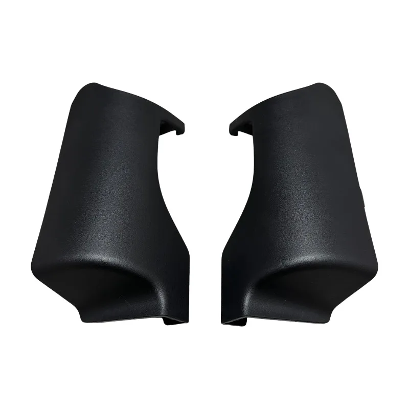 

39831664 39831666 front seat belt cover seat trim panel suitable for VOLVO V60 V90 S90 S90L S60 XC60 XC90