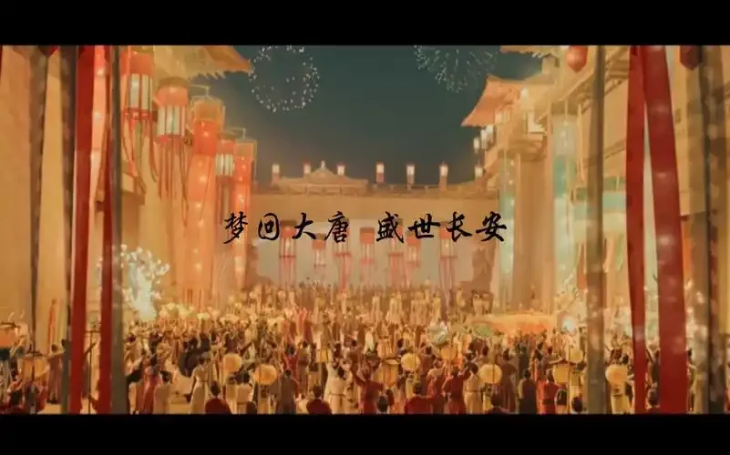 Pour RC 1/8 1/10 outil de réglage de voiture châssis Suspension roue cambrure jauge de hauteur de conduite