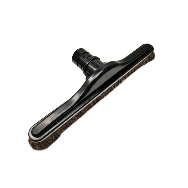 AA20-Problade Replacement Brush For Proteam 100623 Floor Tool- Hard Surface Cleaning Parts