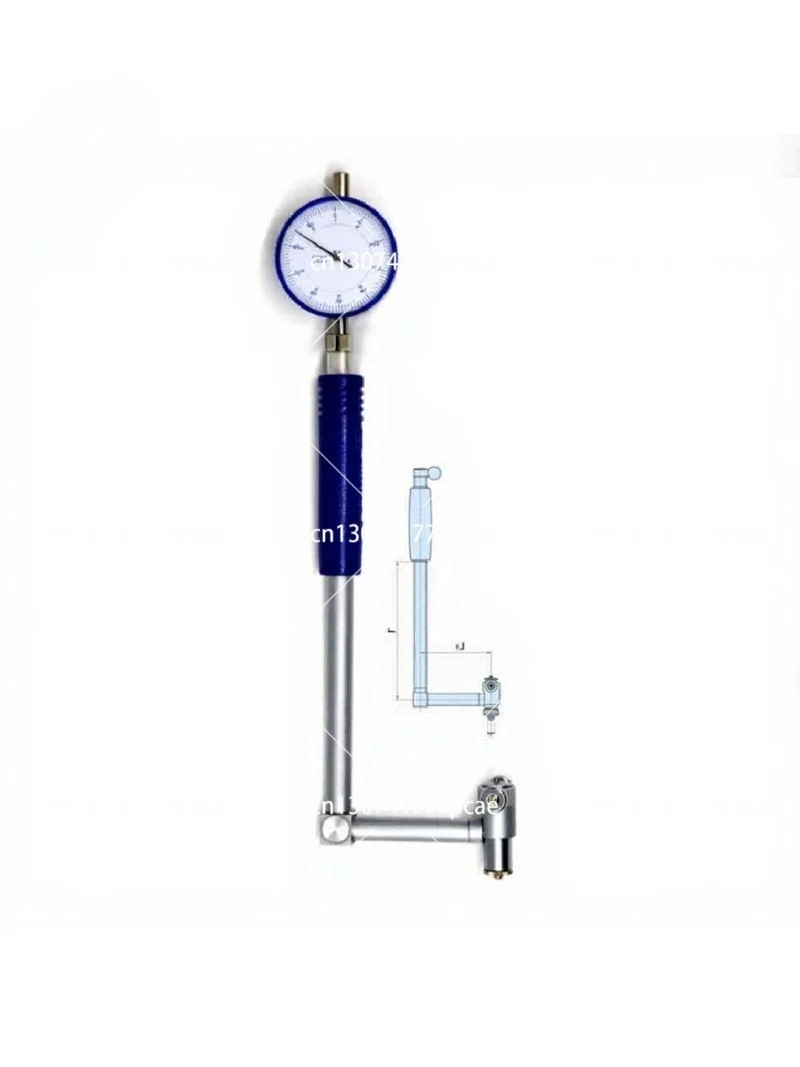 90-degree-dial-bore-gauge