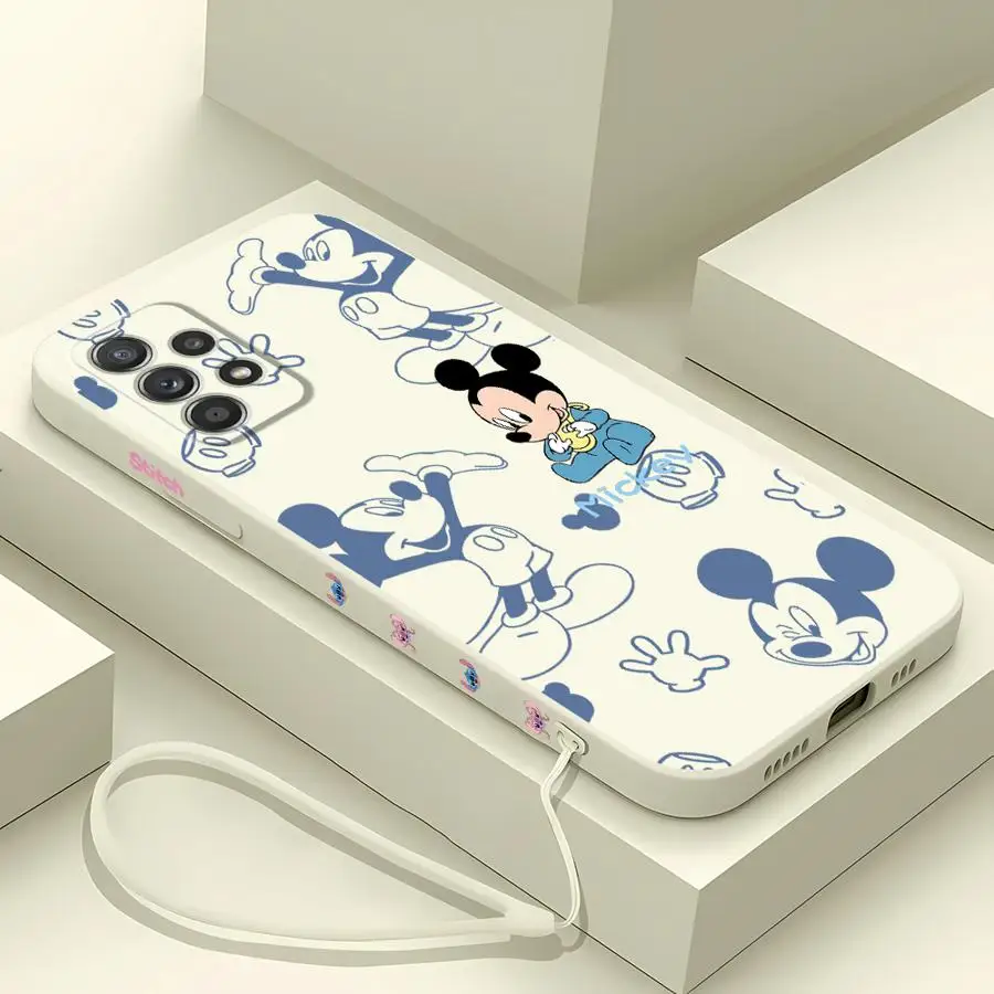 Disneys Mickey Minn… - image