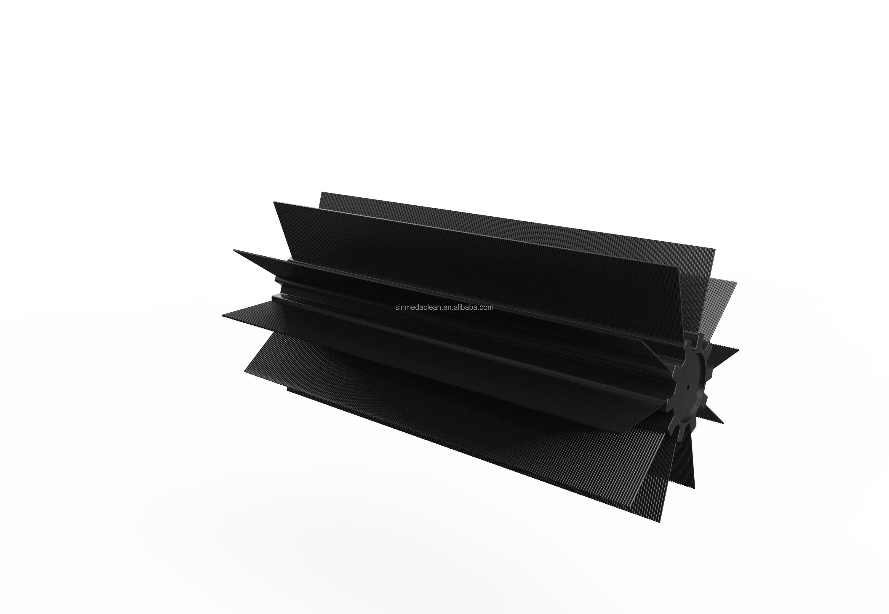 حالة جديدة الكهربائية المشي الخلفي مكنسة التنظيف التلقائي محرك فرشاة الطابق مكنسة المنزل فندق الطباعة متجر الشارع