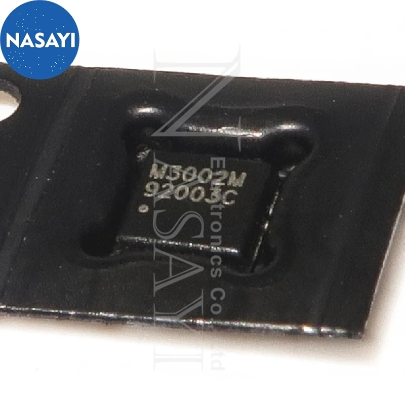 S5L8035X01-T082 M3002M QM3002M3 M3002 QM3002 TSUMV59XES-Z1 UPA2810T1L-E2-AY UPA2810 A2810 TSUMV59XUT-Z1 QM0930M3 M0930M MO930M