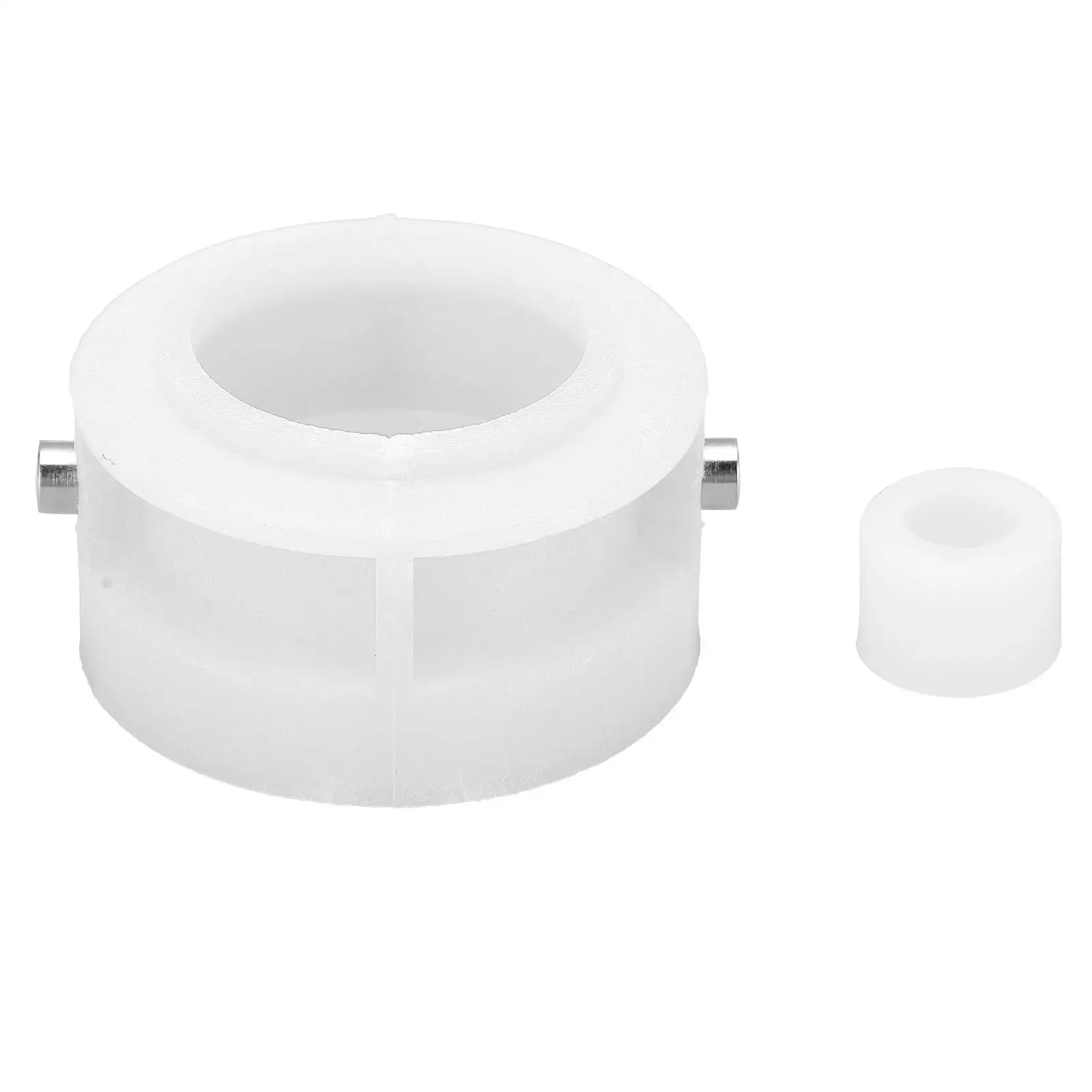 

High Hardness Shift Lever Bushing 32870-V5003 for Smooth for transmission Performance