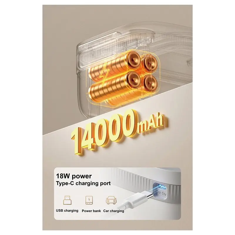 【vendeur-d'aujourd'hui】-boite-a-dejeuner-isotherme-sans-fil-40w-rechargeable-pour-la-maison-le-bureau-chauffe-repas-rapide-pour-la-restauration-rapide-repas-bento-d'exterieur