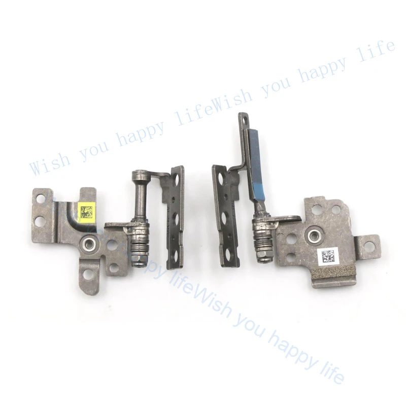 LL New Lcd Hinge Screen Axis For ideapad 5 Pro-14ITL6 ACN6 14IAP7 14ARH7 5H50S29006